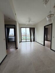 Perfect Ten (D10), Apartment #526025691